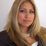Profile picture for New Hope Real Estate