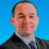 Profile picture for Granite Bay Broker
