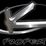 Profile picture for KileProperties