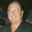 Profile picture for vondellrealty1
