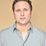 Profile picture for YourLifetimeRealtor