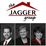 Profile picture for TheJaggerGroup