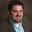 Profile picture for RosevilleMNREstate