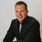 Profile picture for Pacor Mortgage