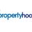 Profile picture for PropertyHookup