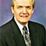 Profile picture for D. Scott Secor