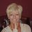 Profile picture for debi1054