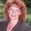 Profile picture for Nancy Braam