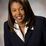 Profile picture for MYREALTORFORLIFE