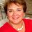 Profile picture for Jeanne Moyer