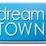 Profile picture for Dream Town Realty