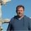 Profile picture for Top Broker in SC