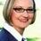 Profile picture for Cheryl Forkner