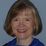 Profile picture for Sue Graves