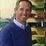 Profile picture for Mission Hills Man
