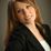 Profile picture for Tiffany.Jet.Realty