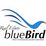 Profile picture for Real Estate blueBird