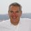 Profile picture for leydenrealty