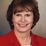 Profile picture for Victoria Hurban
