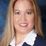 Profile picture for TampaBayFlorida