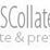 Profile picture for MBSCollateral