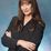 Profile picture for lisa4houses3