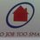 Profile picture for General Home Repair