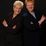 Profile picture for Call The Sisters