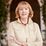 Profile picture for Carol Lynne