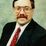 Profile picture for B Erickson