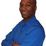 Profile picture for James Embry