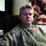 Profile picture for John Blair