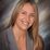 Profile picture for realestatebykathy