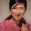 Profile picture for Catherine Sun