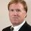 Profile picture for NVA Realtor