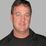 Profile picture for Jerry Cecil PLLC