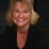 Profile picture for sellingmyhometoday