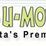 Profile picture for Atlanta movers