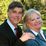 Profile picture for Susan and Steve