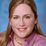 Profile picture for Noelle Blazevich