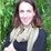 Profile picture for Melissa Escaron