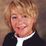 Profile picture for Allison Mundry