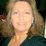 Profile picture for Andra Beatty