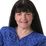 Profile picture for Barbara Markham