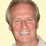 Profile picture for JohnBuyerSideRealty