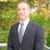 Profile picture for Joshua Rabinovitz