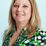 Profile picture for LisaRealtyExecutives