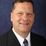 Profile picture for Visaliarealestate