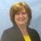Profile picture for CT Real Estate