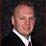 Profile picture for 317RealEstate